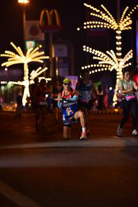 BIB: 
                            <button type="button" onclick="openModal(24183031)" class="btn btn-primary btn-sm float-right btn-popup" data-toggle="modal" data-target=".modal-high-quality">
                        <i class="fas fa-shopping-cart"></i> Add to Cart
                    </button>
                                            <button type="button" onclick="isThisMe(24183031, true)" class="btn btn-success btn-sm float-right btn-popup btn-isme hidden" data-toggle="tooltip" data-placement="bottom" title="นี่คือรูปของคุณใช่ไหม คลิกที่นี่เพื่อเอาเข้าอัลบั้ม">
                        <i class="fas fa-plus"></i> Add to album
                    </button>
                    <button type="button" onclick="isThisMe(24183031, false)" class="btn btn-warning btn-sm float-right btn-popup btn-isnotme hidden">
                        <i class="fas fa-ban"></i> Remove from album
                    </button>
